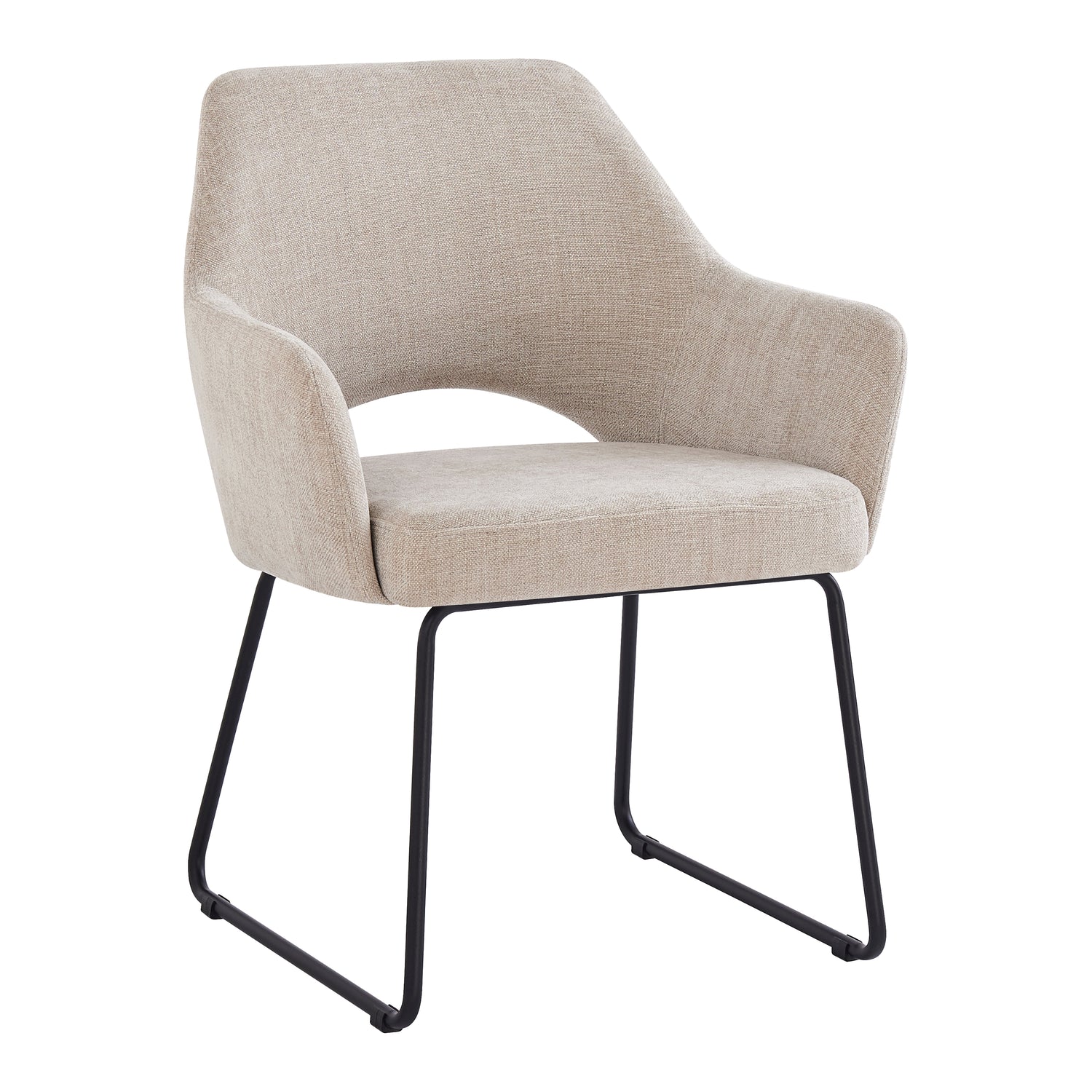 323836-x00-202410281729-C.jpg (9333558) 