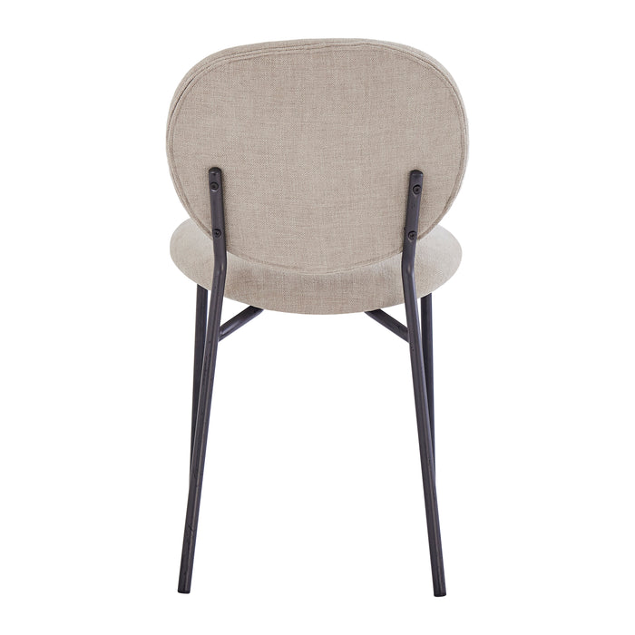 323818-x03-202410281422-C.jpg (9333582) 