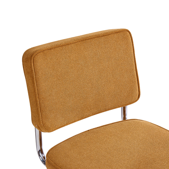 323830-x04-202410281421-C.jpg (9333622) 