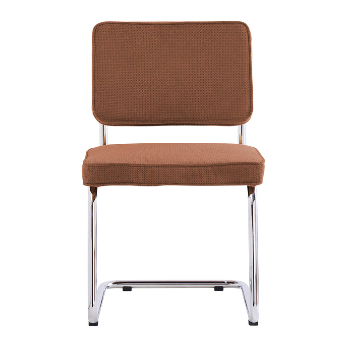 323832-x02-202410281422-C.jpg (9333632) 