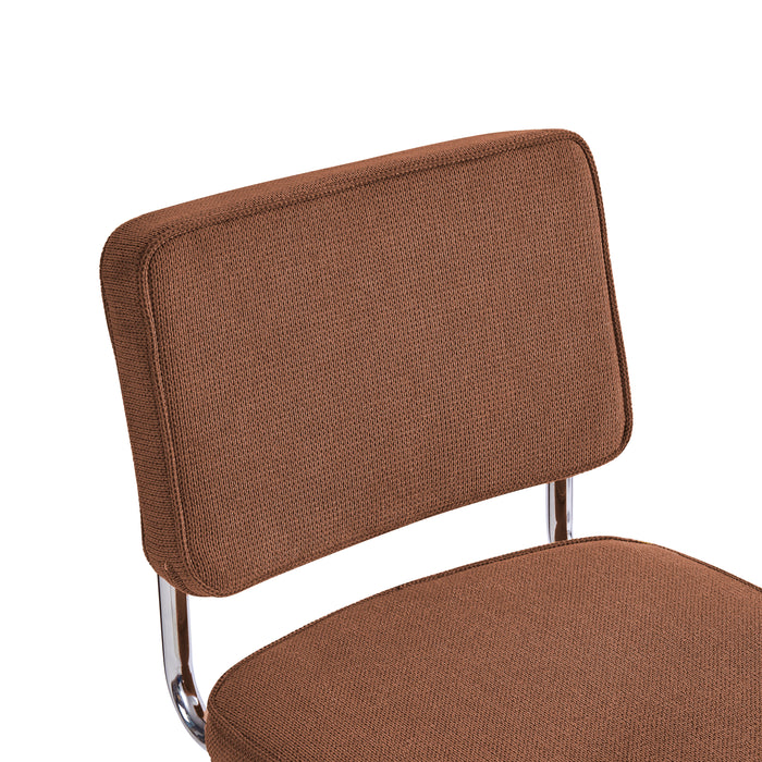 323832-x04-202410281422-C.jpg (9333635) 