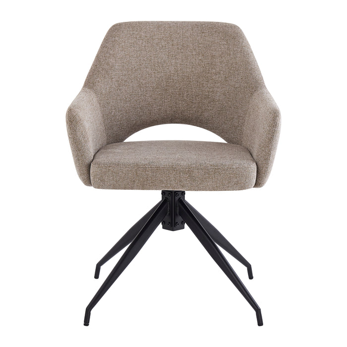 323833-x02-202410281422-C.jpg (9333638) 