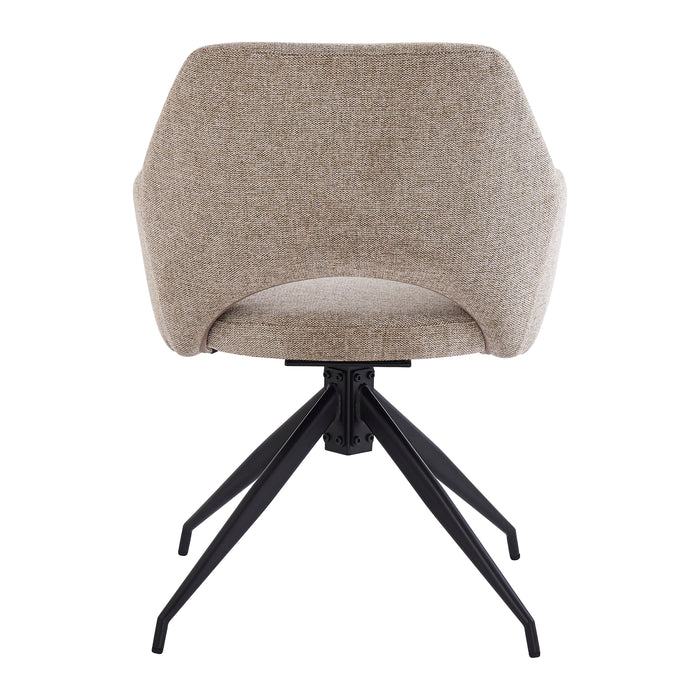 323833-x03-202410281422-C.jpg (9333640) 