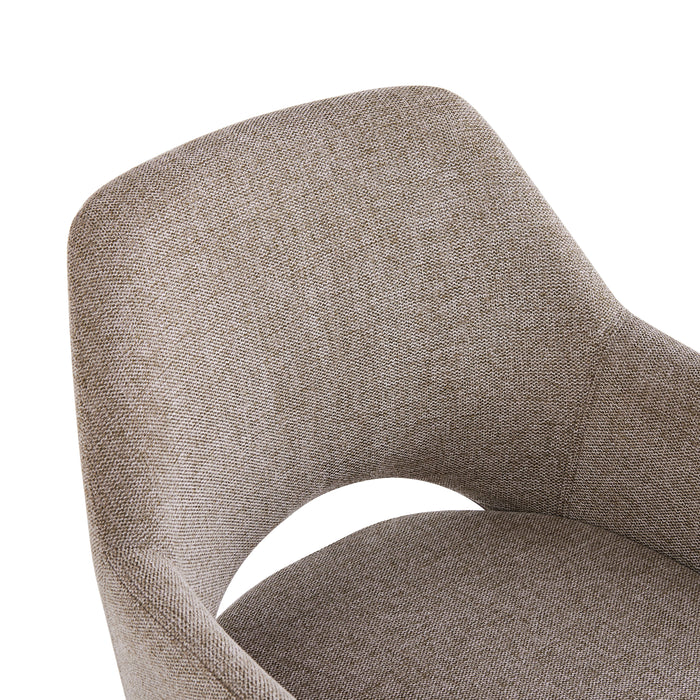 323833-x04-202410281422-C.jpg (9333641) 