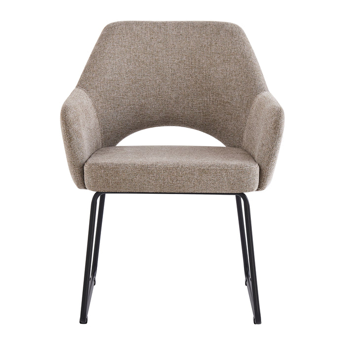 323835-x02-202410281422-C.jpg (9333652) 