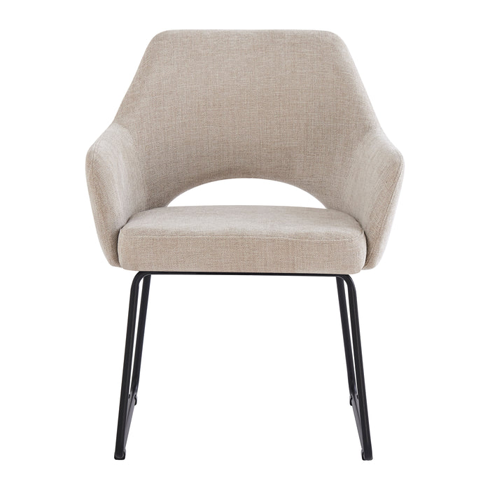 323836-x02-202410281421-C.jpg (9333659) 