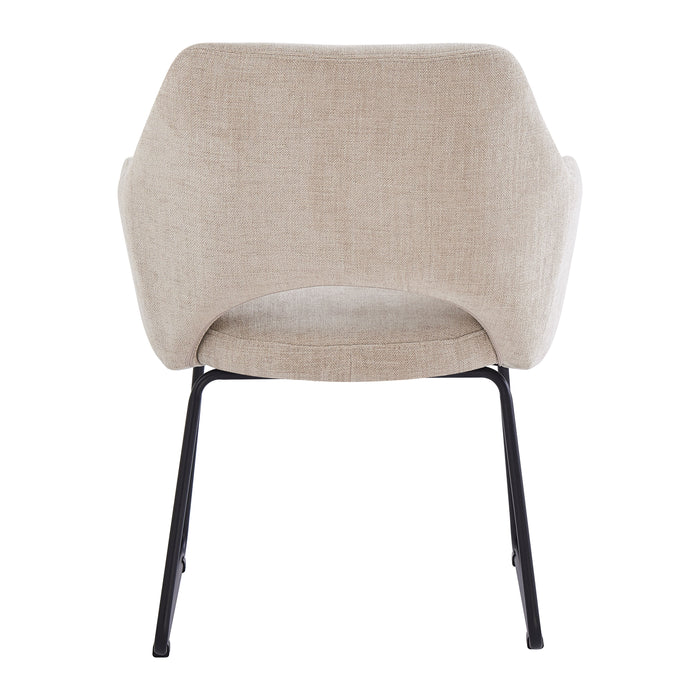 323836-x03-202410281422-C.jpg (9333660) 