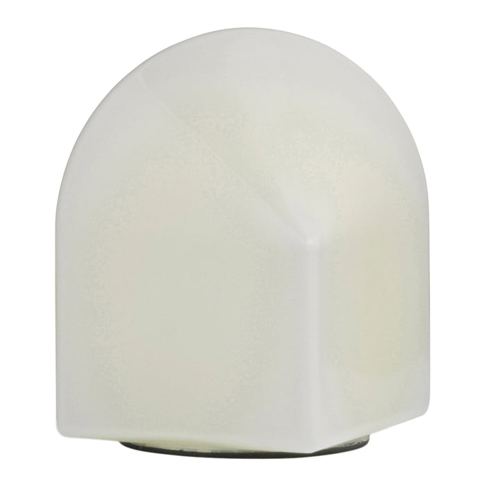 HAY Parade Tafellamp - Shell White