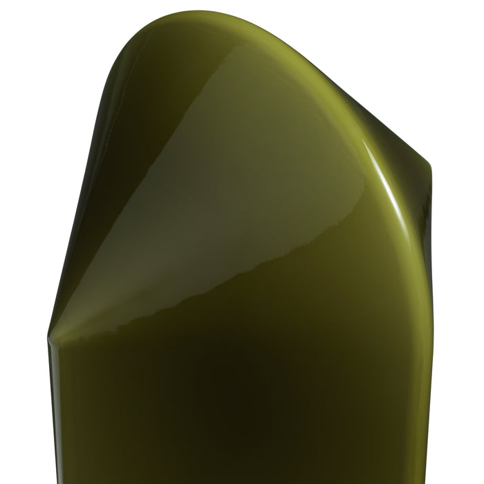 HAY Parade Tafellamp - Moss Green