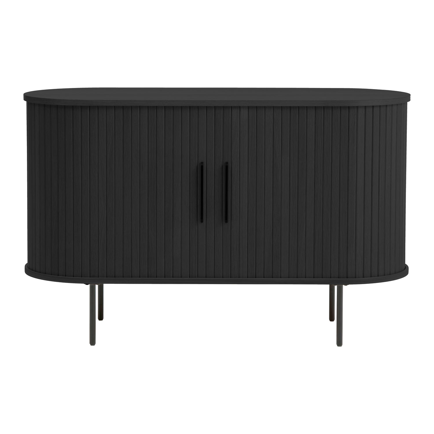 326703-x00-202410300921-C.jpg (9339623) 