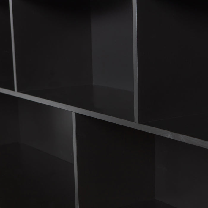 cf1faa73-8891-43f2-824a-70a22a6eb945-afbeelding3.jpg (9372470) 