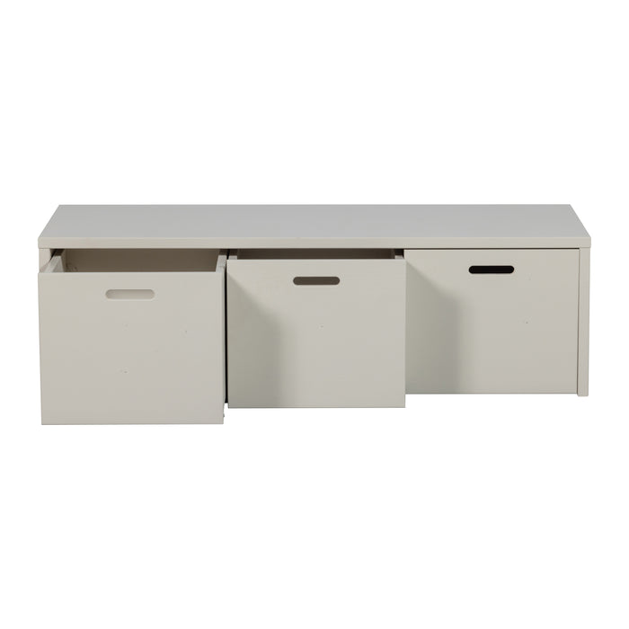 327067-x03-202411051422-C.jpg (9376598) 