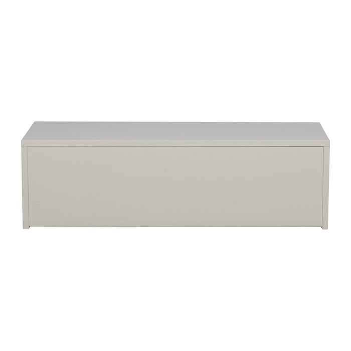 327067-x04-202411051421-C.jpg (9376599) 