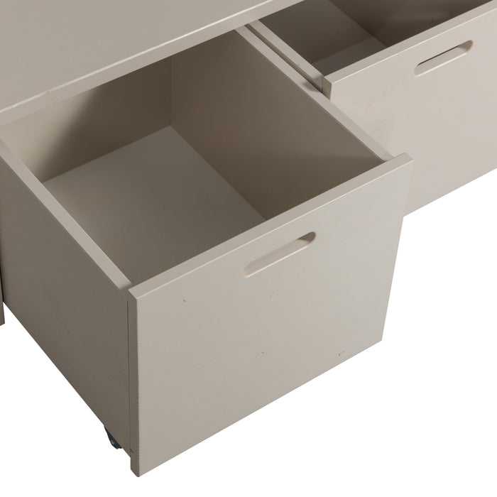 327067-x05-202411051422-C.jpg (9376600) 