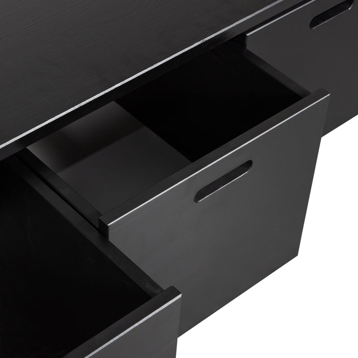 327068-x05-202411051421-C.jpg (9376606) 