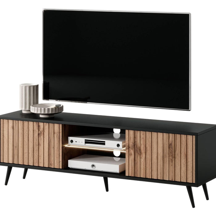 8185d2e7-fe66-4465-8b7b-4659e51da916-afbeelding3.jpg (9390241) 