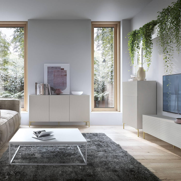 5d6fd0d7-c95e-4b83-bc4f-e3ee9567852d-sfeerbeeld.jpg (9390922) 