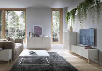 5d6fd0d7-c95e-4b83-bc4f-e3ee9567852d-sfeerbeeld.jpg (9390922) 