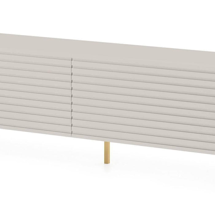 5d6fd0d7-c95e-4b83-bc4f-e3ee9567852d-afbeelding4.jpg (9390935) 