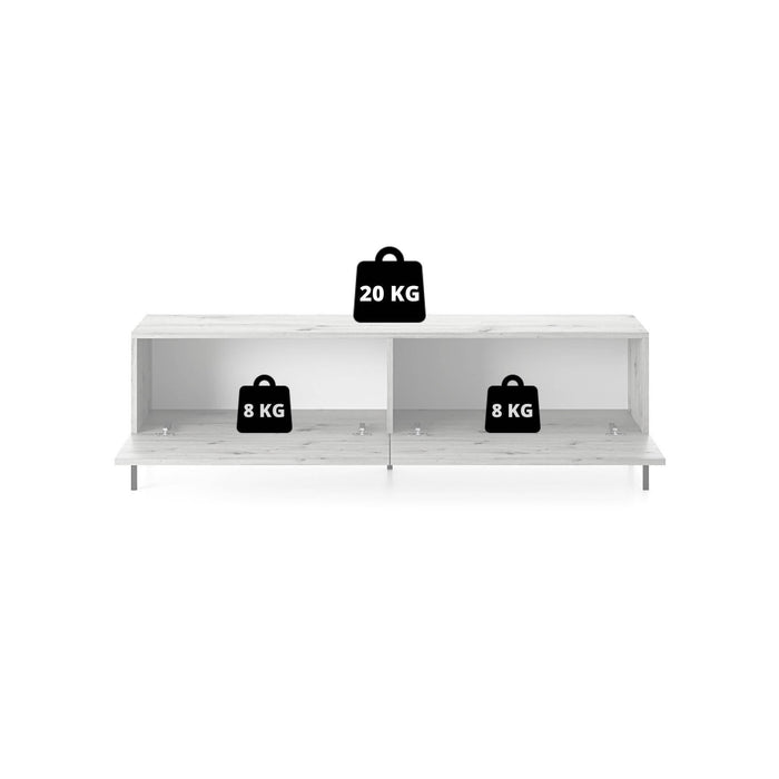 5d6fd0d7-c95e-4b83-bc4f-e3ee9567852d-afbeelding5.jpg (9390941) 