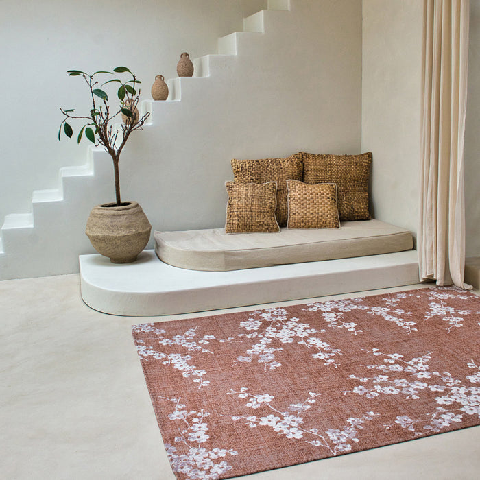 327326-x01-202411062022-A.jpg (9394740) 