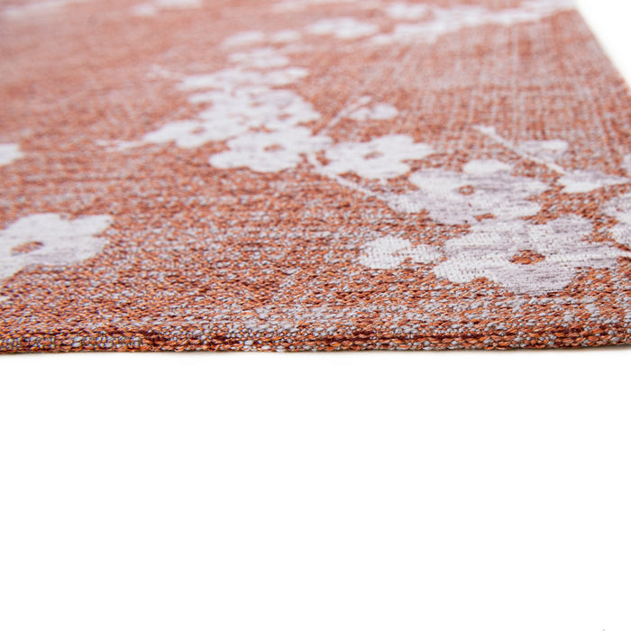 327327-x04-202411062025-C.jpg (9394782) 