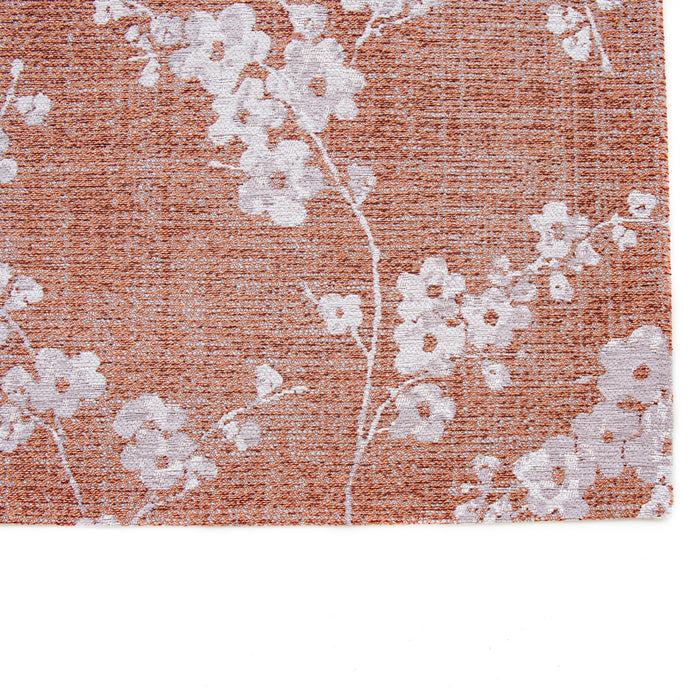 327327-x05-202411062025-C.jpg (9394785) 