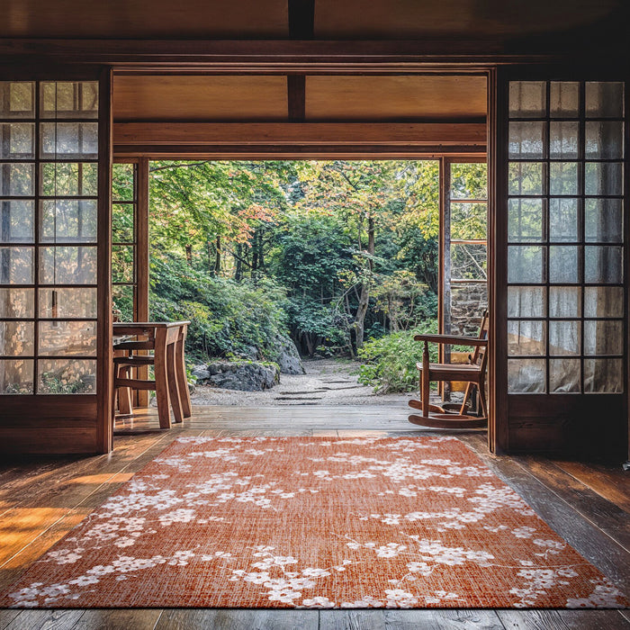 327327-x07-202411062022-A.jpg (9394792) 