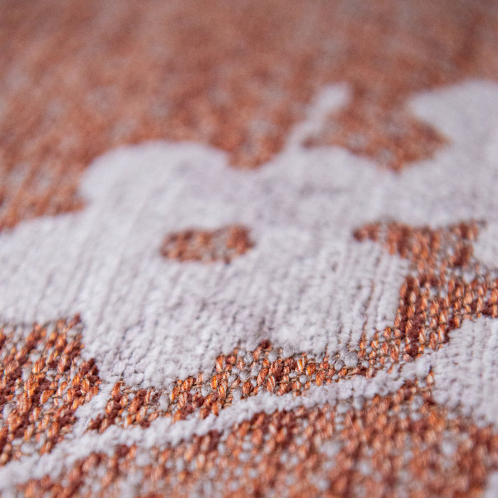 327328-x03-202411062024-A.jpg (9394804) 