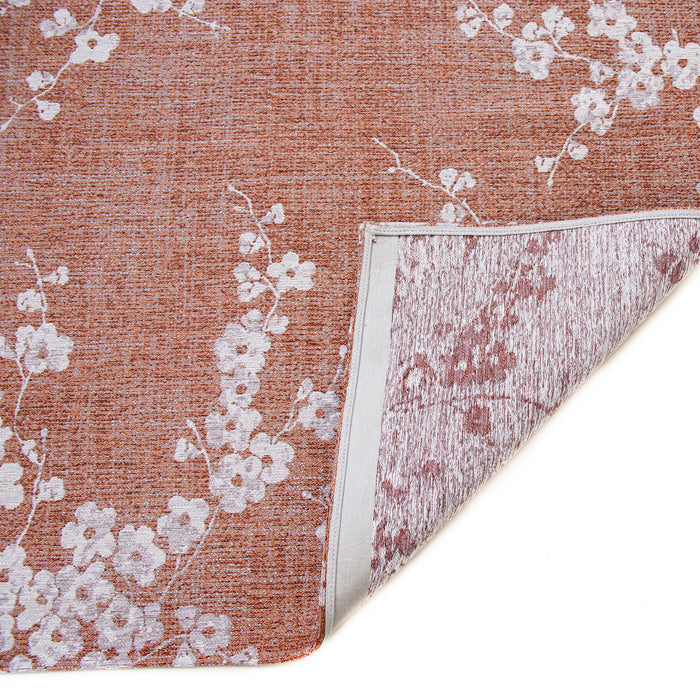 327328-x06-202411062022-C.jpg (9394816) 