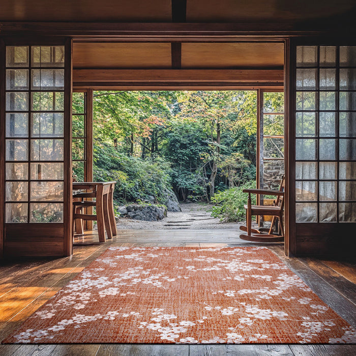 327328-x07-202411062024-A.jpg (9394819) 