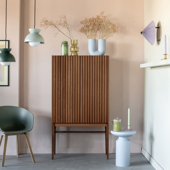 306068-x27.jpg (9398751) 