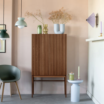 306068-x27.jpg (9398751) 