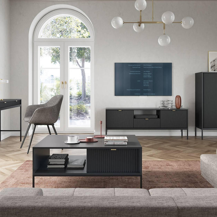 7ec81399-8728-4706-9125-0a275b8a8f69-afbeelding3.jpg (9405787) 