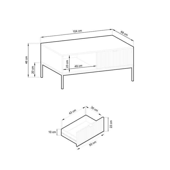 7ec81399-8728-4706-9125-0a275b8a8f69-afbeelding6.jpg (9405808) 