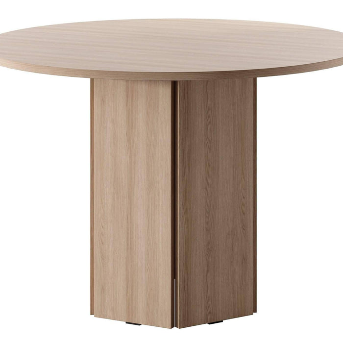 0222aa73-5edf-4e1f-894a-5aa53050fe91-sfeerbeeld.jpg (9406641) 