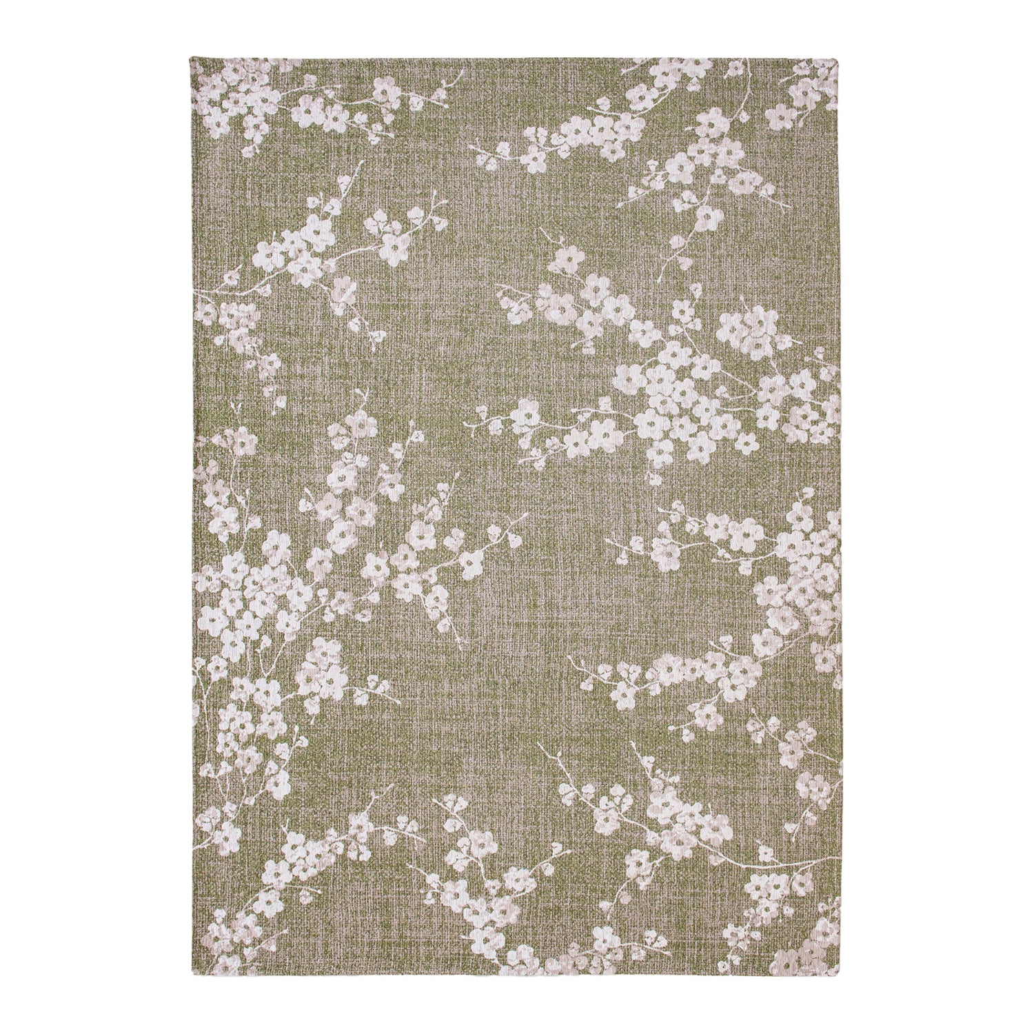 327329-x00-202411081030-C.jpg (9408971) 