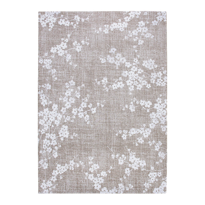 327335-x00-202411081030-C.jpg (9408981) 