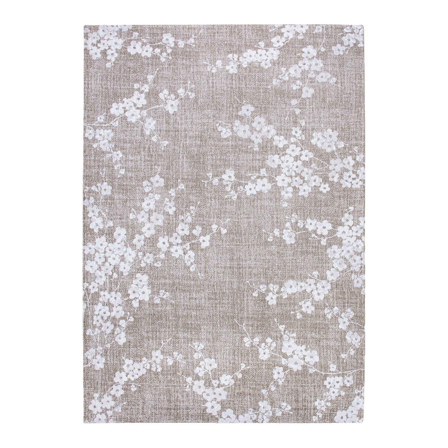 327335-x00-202411081030-C.jpg (9408981) 