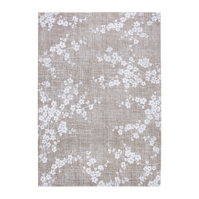 327338-x00-202411081030-C.jpg (9408987) 