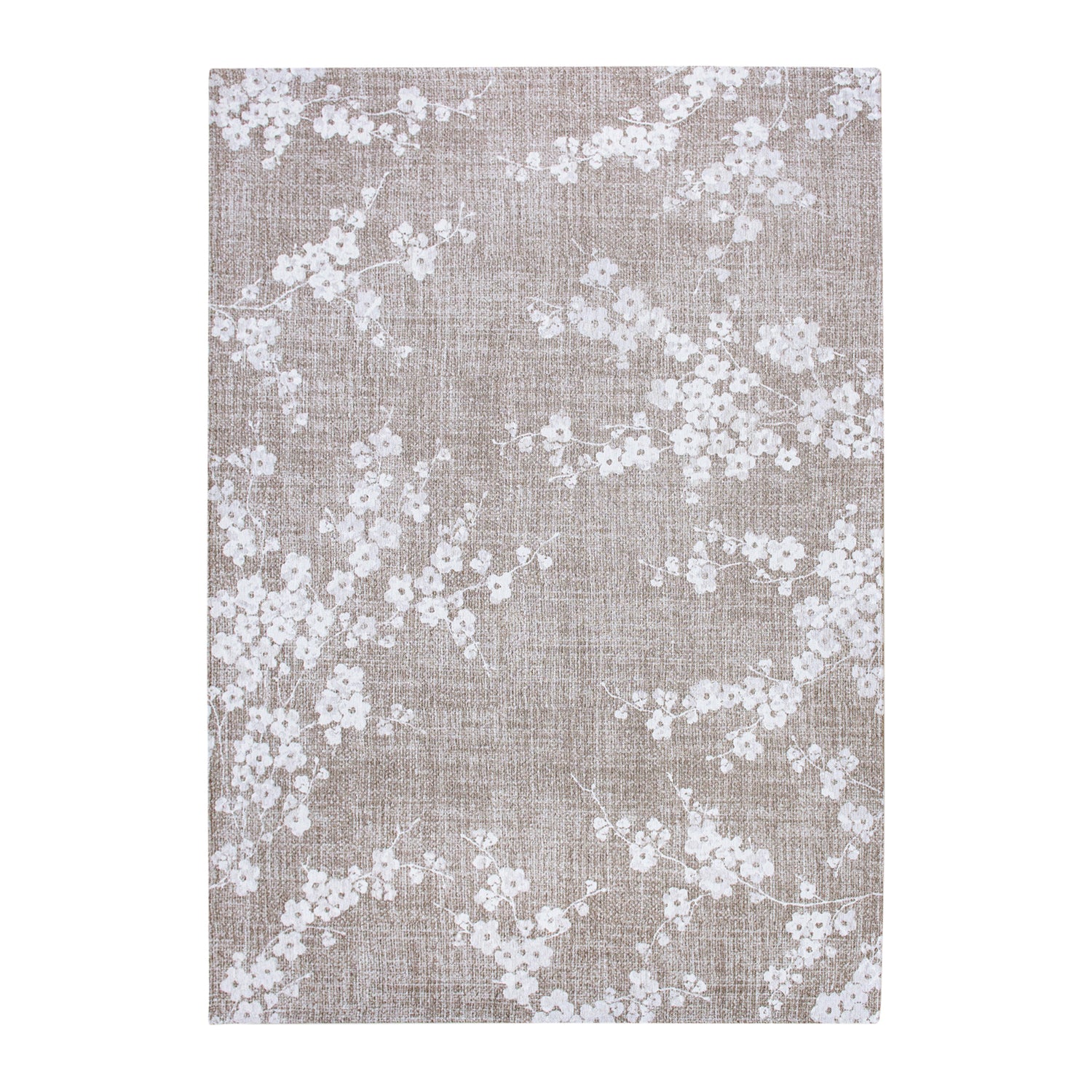 327338-x00-202411081030-C.jpg (9408987) 