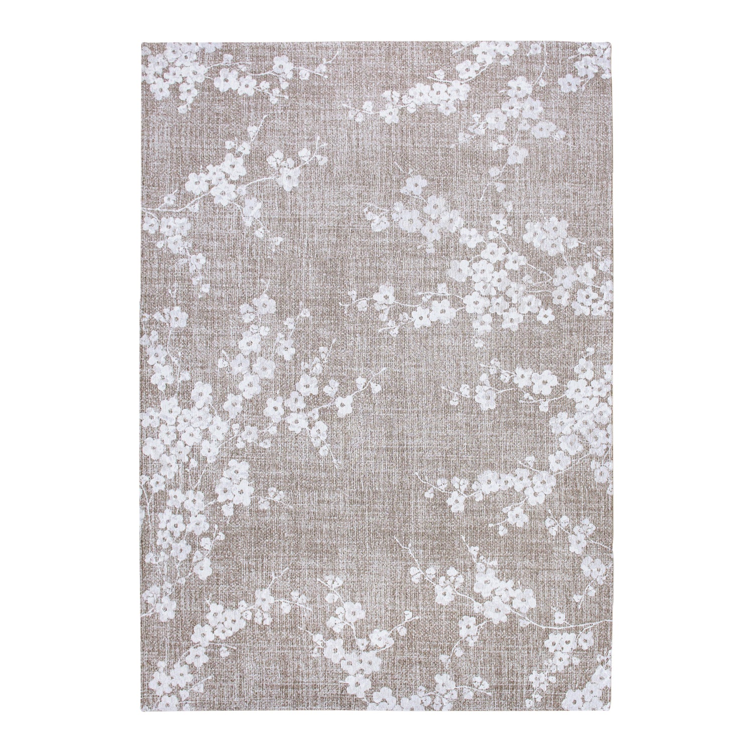 327339-x00-202411081030-C.jpg (9408989) 