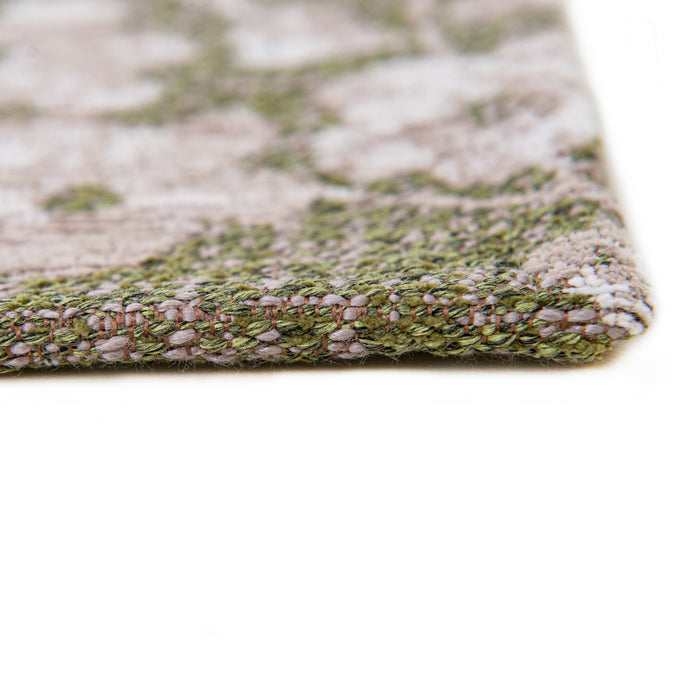 327330-x03-202411081026-C.jpg (9409887) 