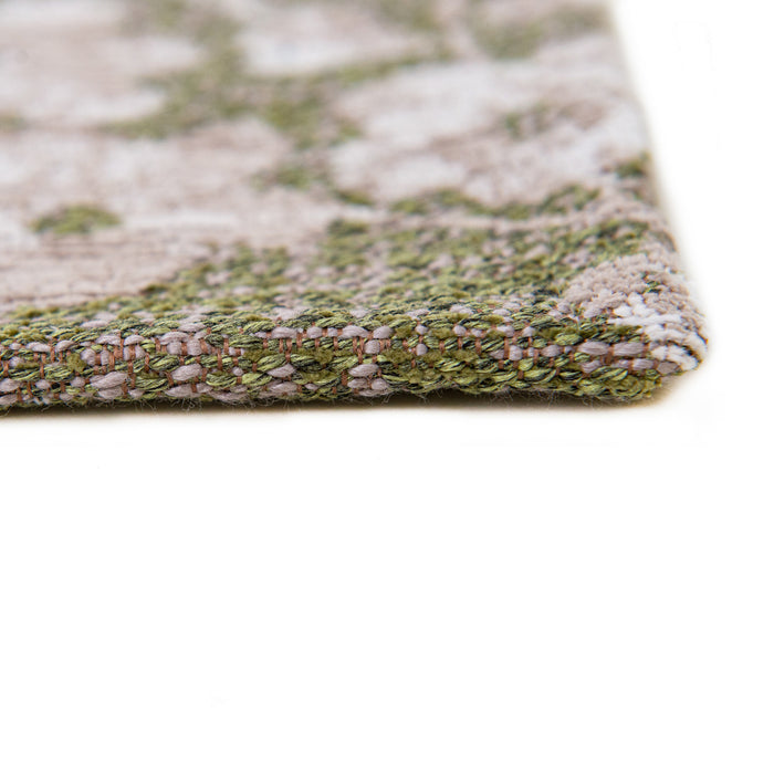 327331-x03-202411081028-C.jpg (9409893) 