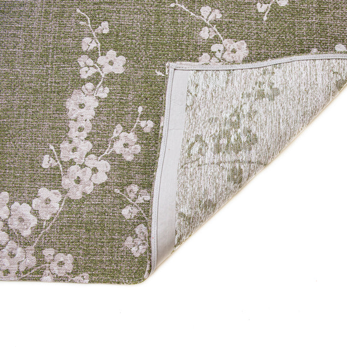 327331-x05-202411081029-C.jpg (9409895) 