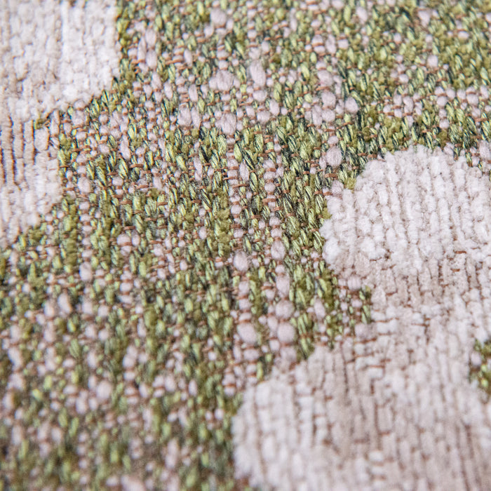 327333-x02-202411081024-A.jpg (9409904) 