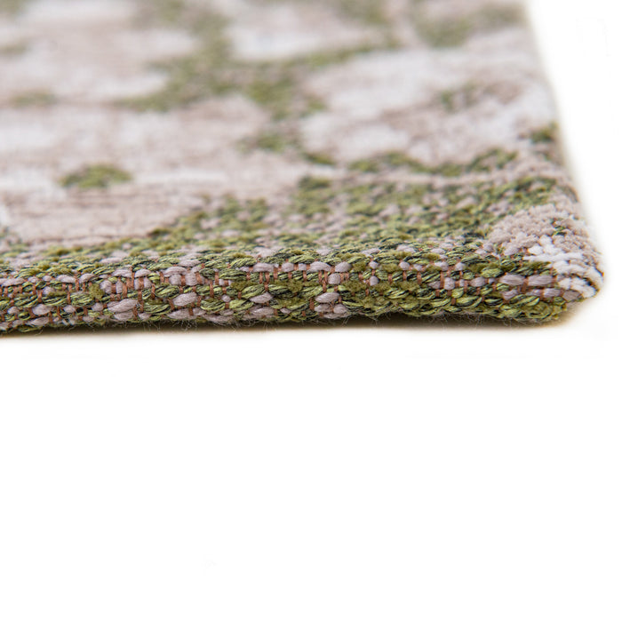 327333-x03-202411081027-C.jpg (9409905) 