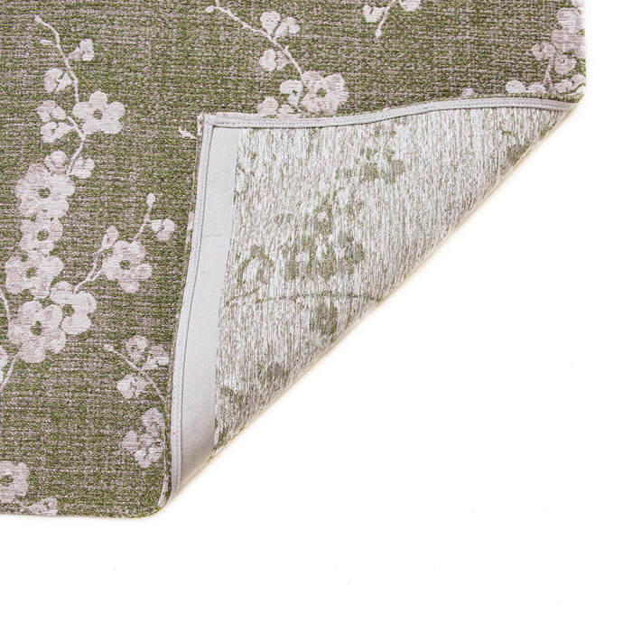 327333-x05-202411081026-C.jpg (9409907) 