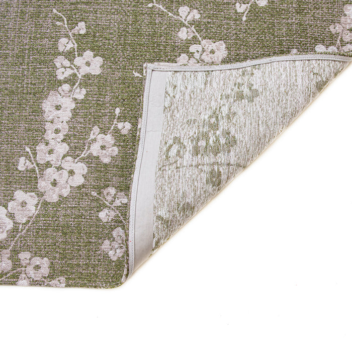 327334-x05-202411081029-C.jpg (9409913) 