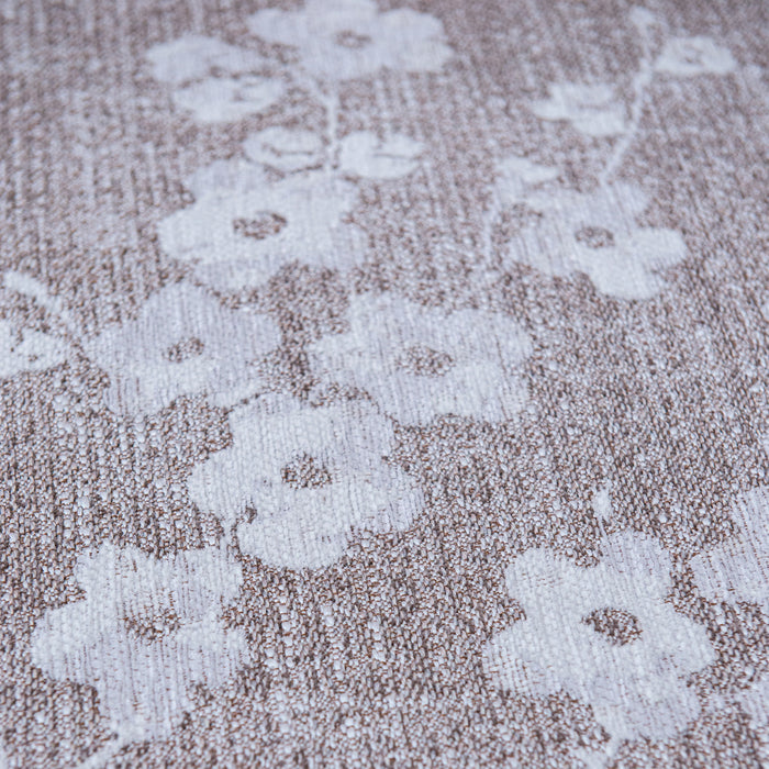 327336-x02-202411081025-C.jpg (9409922) 